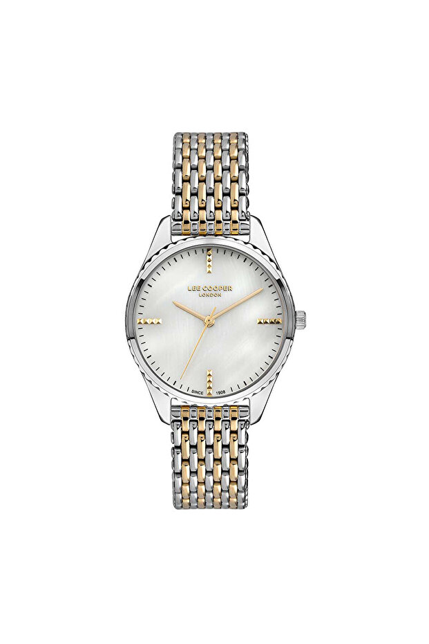 Lc07356.220 Wristwatch