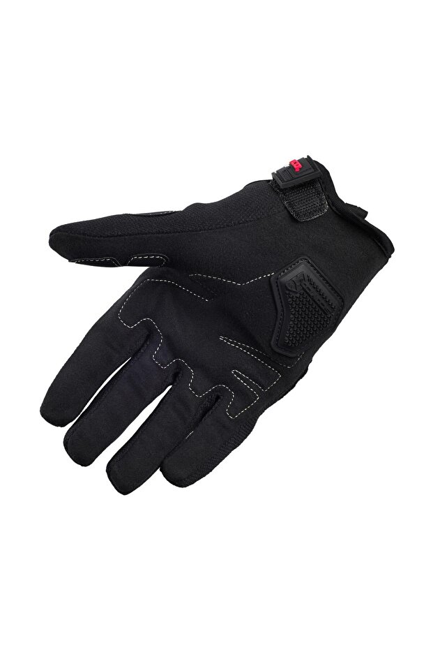 Yazlık Eldiven Mc12t - 2