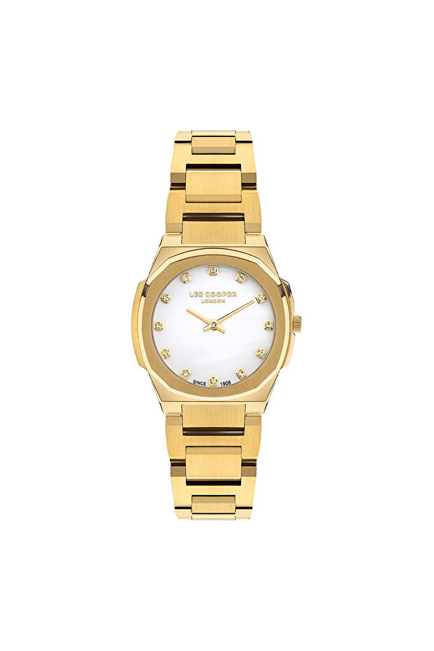 Lc07619.120 Wrist Watch