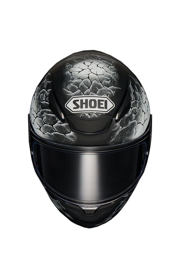 Nxr 2 Gleam Tc-5 Kapalı Kask Full Face - 2