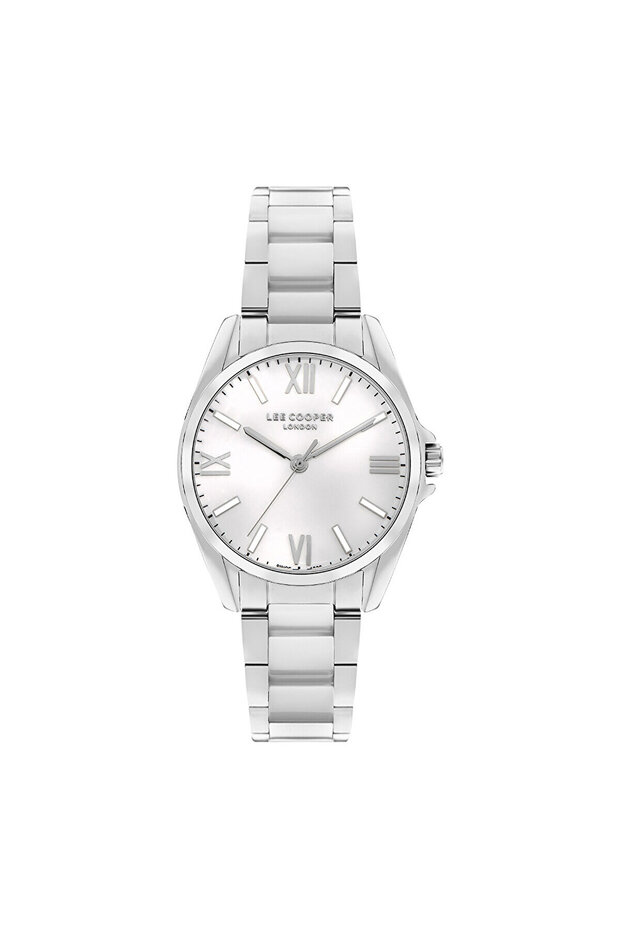 Lc07873.330 Kol Saati - 1