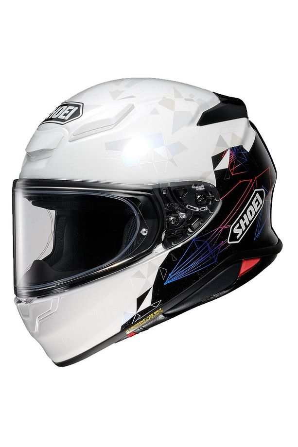 Nxr 2 Orıgamı Tc-5 Kapalı Kask Full Face - 1