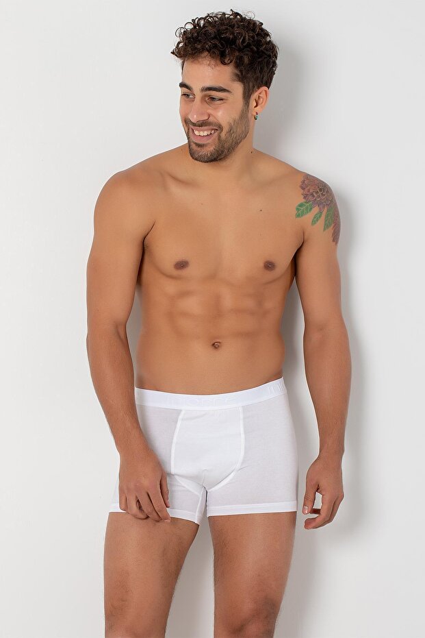 Modal Boxer - 7