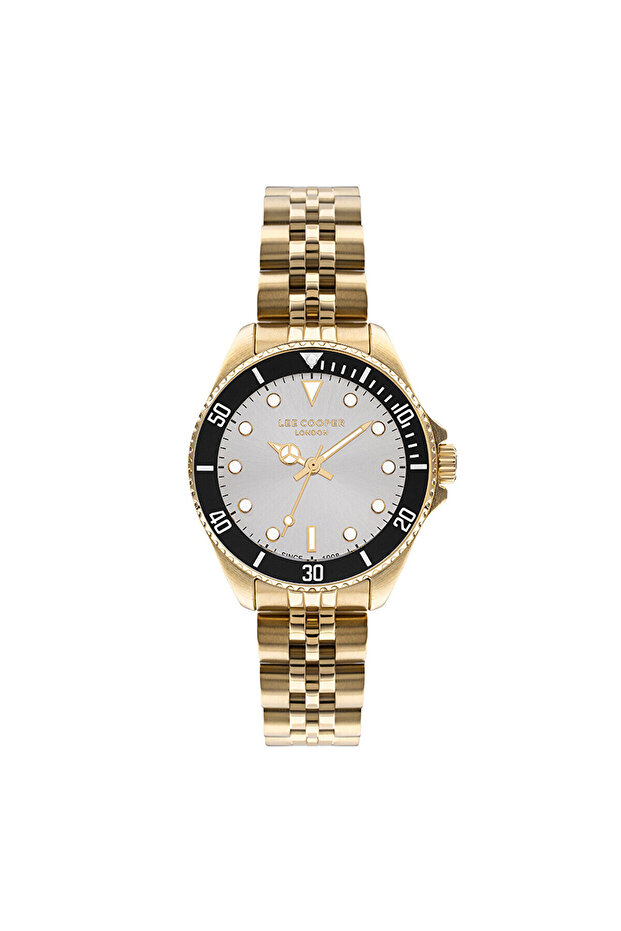 Lc07593.130 Kol Saati - 1