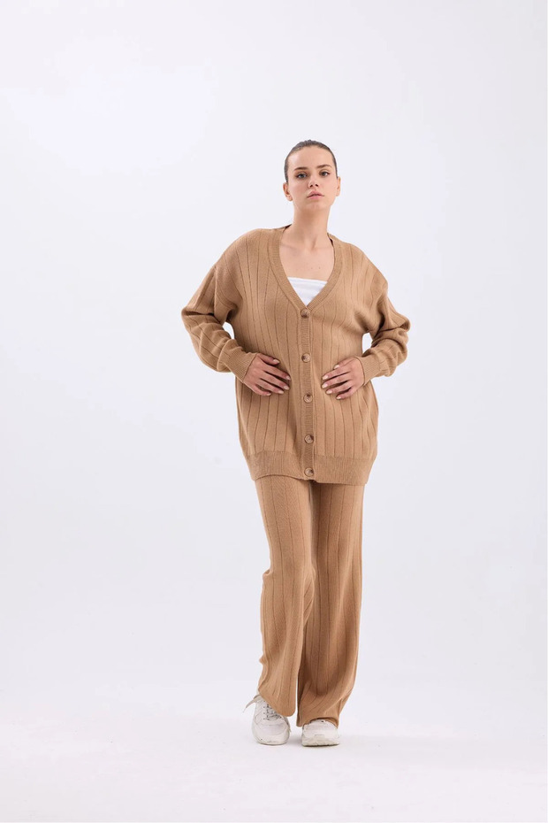 ΣΕΤ 2 ΠΛΕΚΤΩΝ - 6