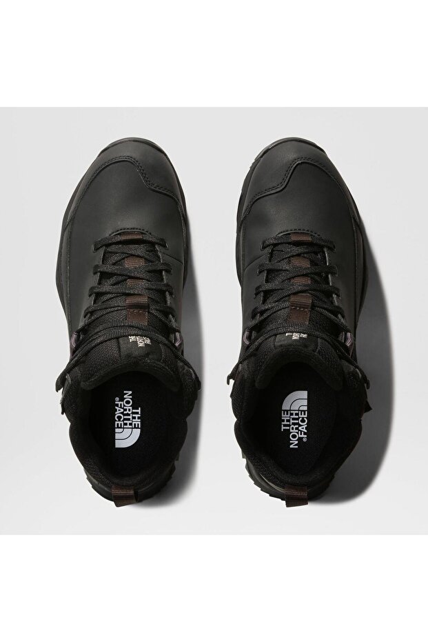 M STORM STRIKE III WP Black - 6