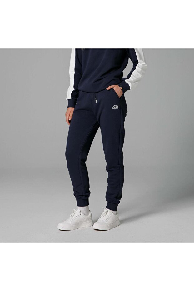 Jogger Women's Sweatpants Ef199-Nv