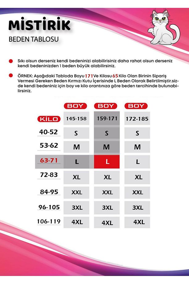 Venanzo Model Bağcıklı Ayarlanabilir Bel Yumuşak Dokulu Spor Şort Siyah Renk - 6