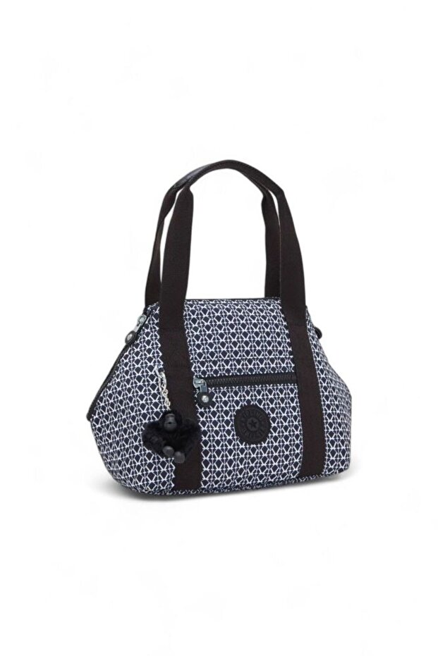 حقيبة كتف صغيرة الحجم من Art Mini - 2