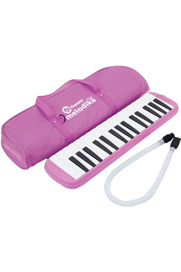 32 Tuşlu Melodika FixPoint  P-6799 - 2