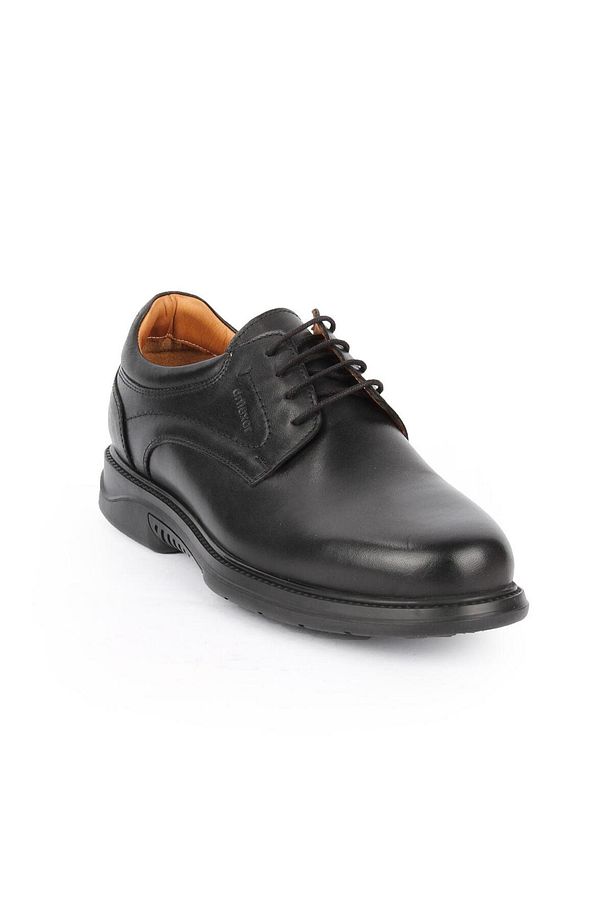 Dr Flexer M208702 Erkek Comfrot Ayakkabı - 3