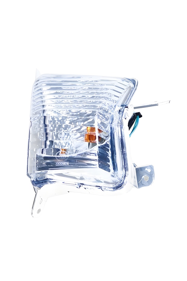 APX5 ÖN SİNYAL SOL - 1