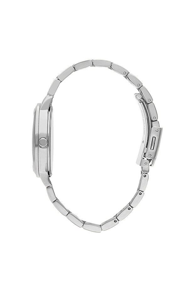 Lc07580.390 Kol Saati - 2