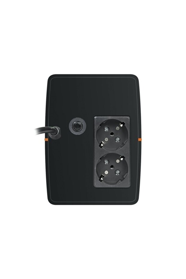 LITE II 650 VA,1*7AH,(5'-15') TSK5200 - 3