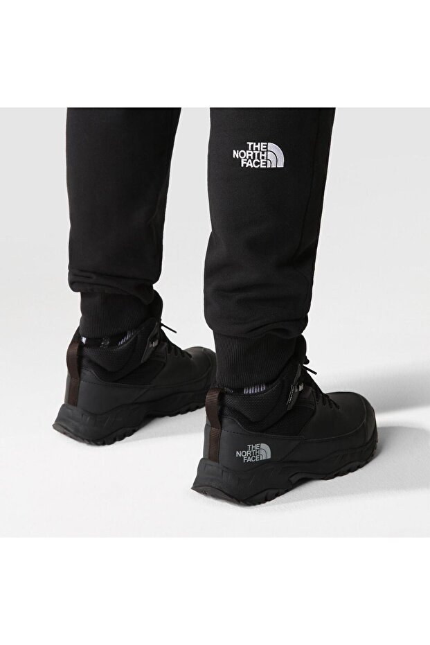 M STORM STRIKE III WP Black - 3