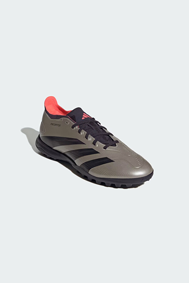 Predator League Turf Boots - 5