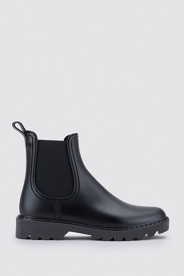 Chloe Mc Kadın Bot W10299 - 1