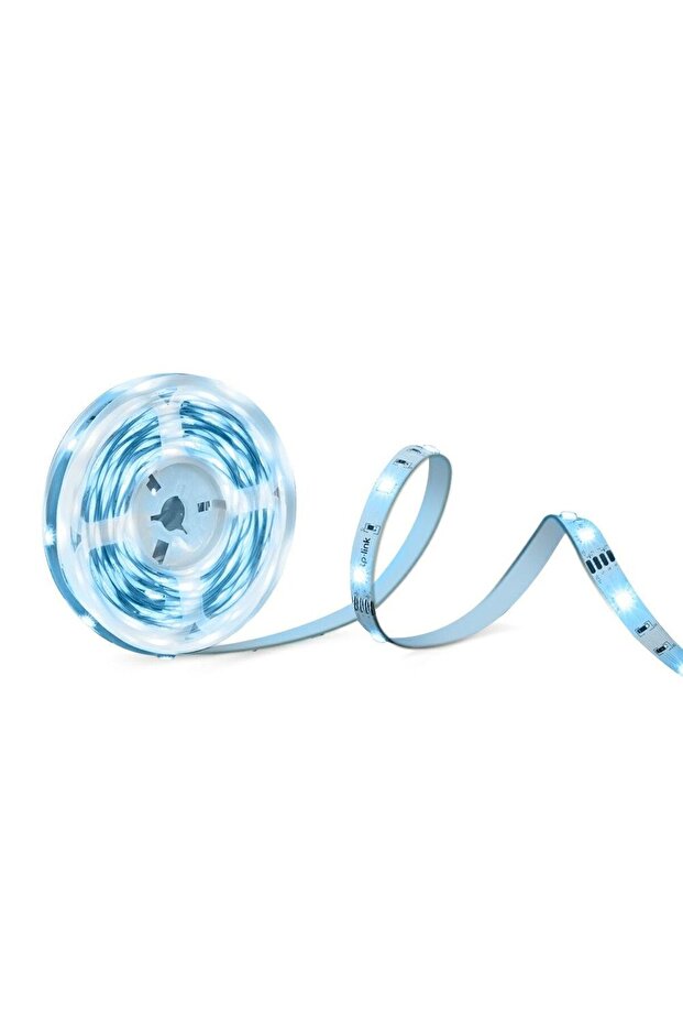 Tp Tapol900-5 Akıllı Kablosuz Çok Renkli Led Ampul - 1