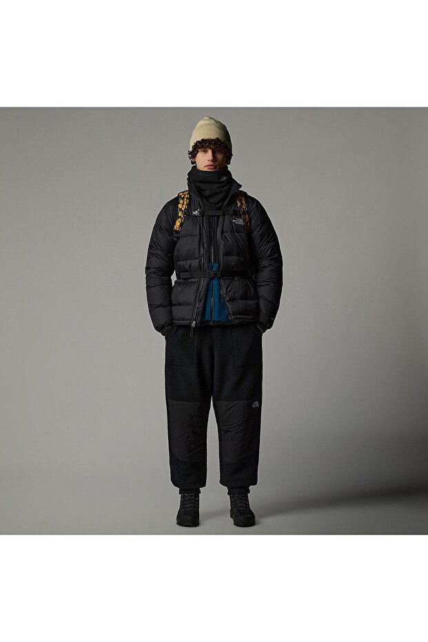 M HYDRENALITE DOWN JACKET Black - 7