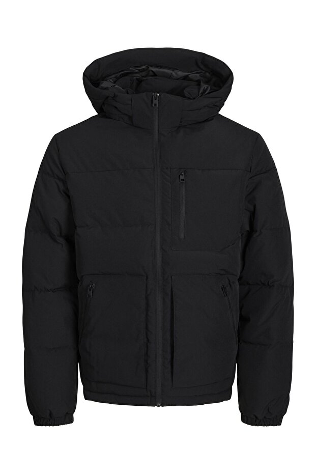 Steppjacke - Plus Steppjacke - 2