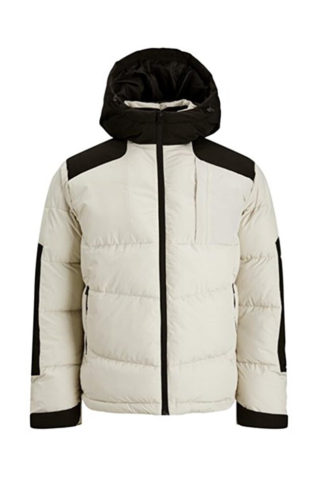 JCOOTIS PUFFER SN Moonbeam