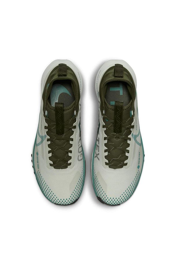 React Pegasus Trail 4 Gtx Erkek Spor Ayakkabı Fb2193-001 - 4