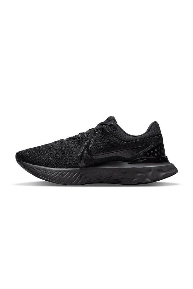 React Infinity Run Flyknit 3 Erkek Yol Koşu Ayakkabı Dh5392-005 - 3