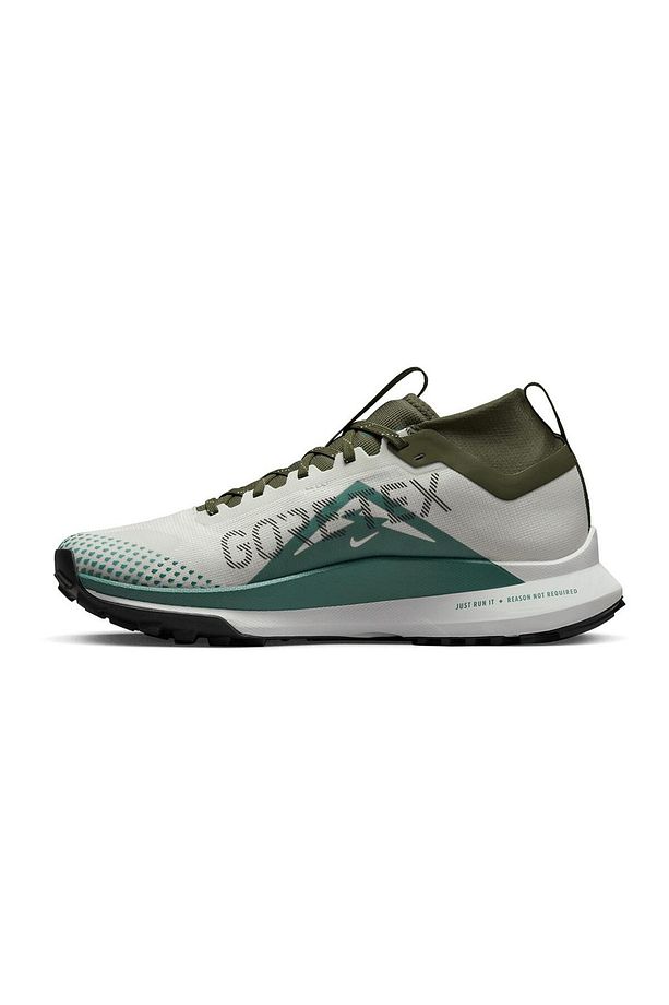 React Pegasus Trail 4 Gtx Erkek Spor Ayakkabı Fb2193-001 - 3