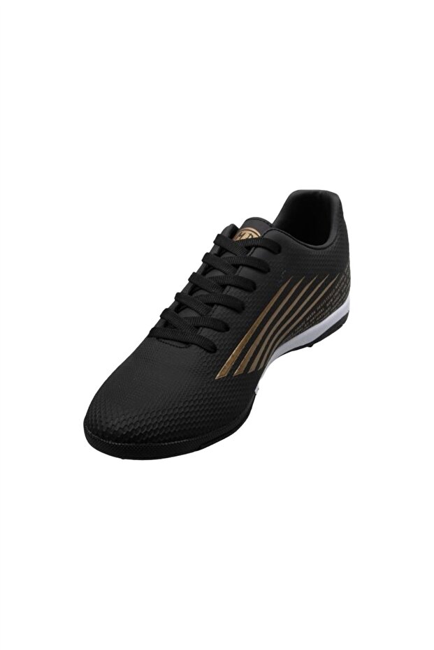 222-2806mr Mp Comfolite Taban Erkek Halısaha Futbol Ayakkabı - 2
