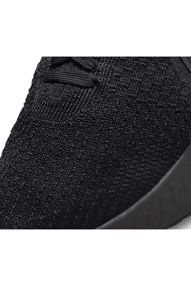 React Infinity Run Flyknit 3 Erkek Yol Koşu Ayakkabı Dh5392-005 - 5