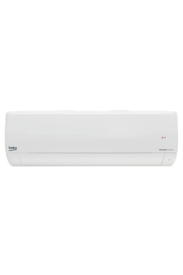 30725 A Ekolojik Inverter Klima 7.000 Btu/h Split Klima - 1
