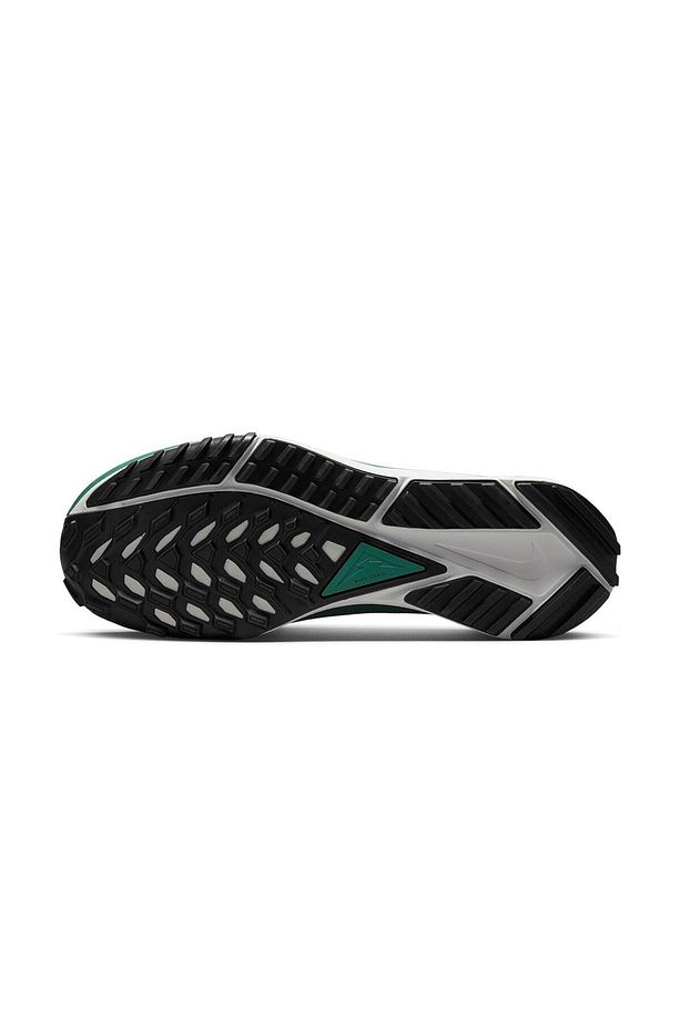 React Pegasus Trail 4 Gtx Erkek Spor Ayakkabı Fb2193-001 - 7