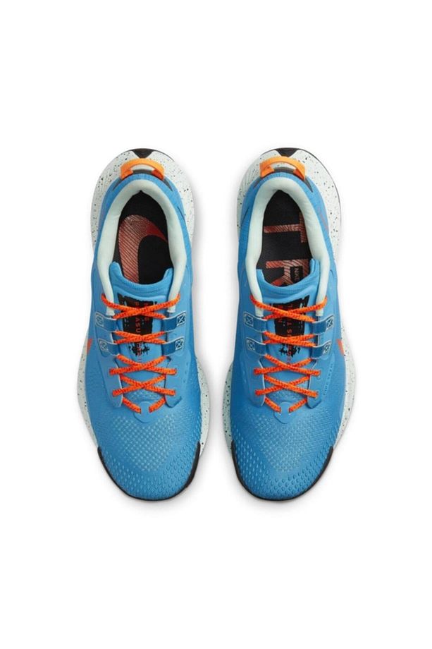 Pegasus Trail 3 Running Erkek Spor Ayakkabı Da8697-400 - 5