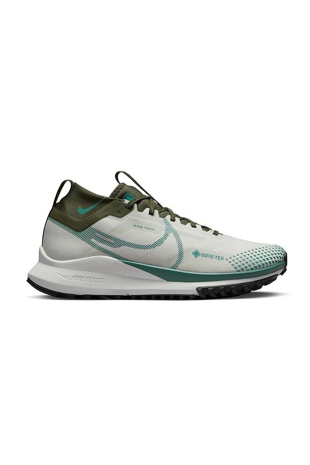 React Pegasus Trail 4 Gtx Erkek Spor Ayakkabı Fb2193-001 - 1