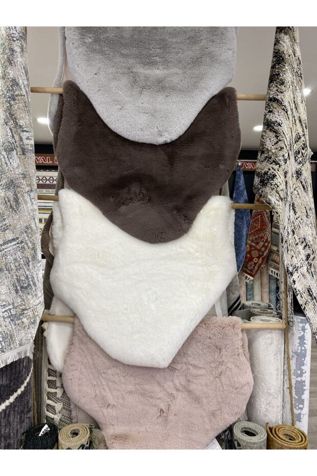 Peluş Panda Post - 1