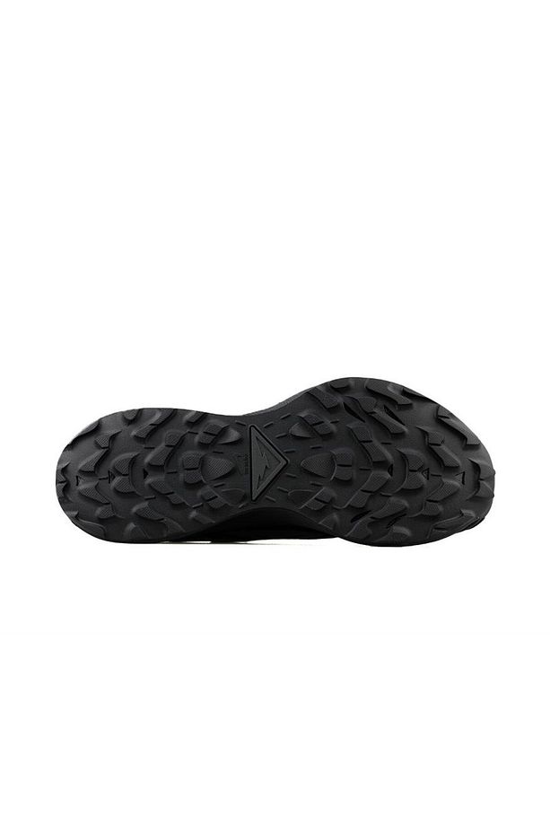 Pegasus Trail 3 Gore-tex Erkek Koşu Ayakkabısı Dc8793-001 - 5
