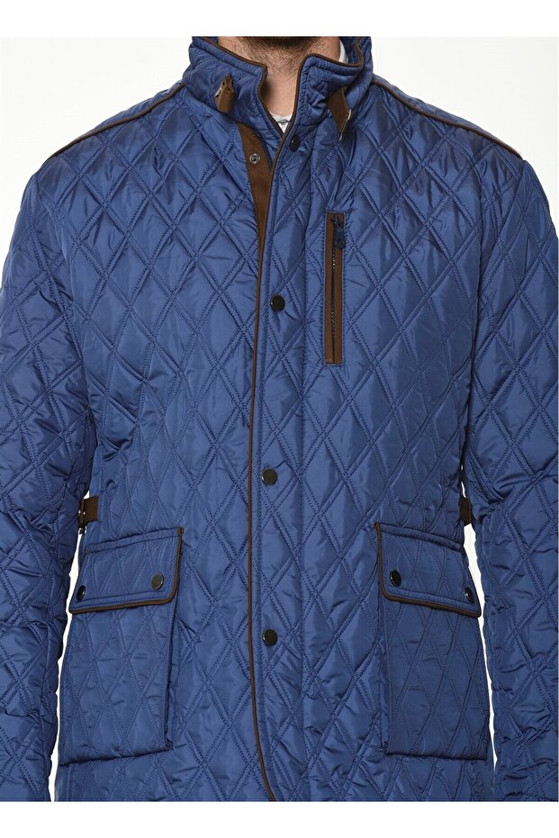 K8613 KABAN-SAKS - 5