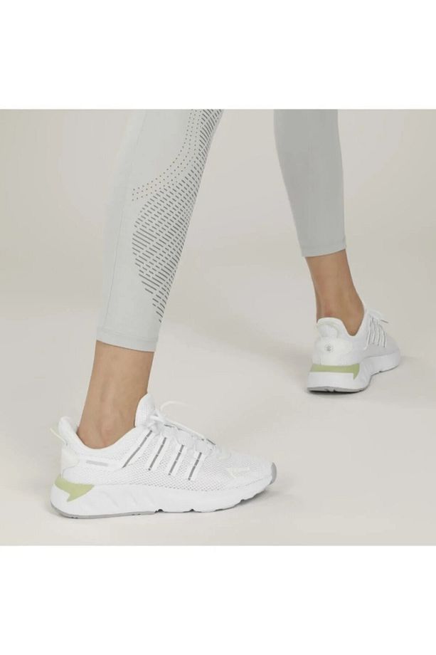 Orijinal Ortopedik Yumuşak Memory Foam Nefes Alabilen Daily Spor Ayakkabı - 2