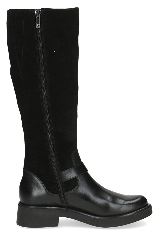 Stiefel - 3