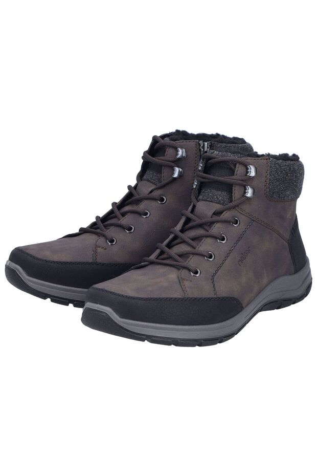 Εξομάλυνση - 3