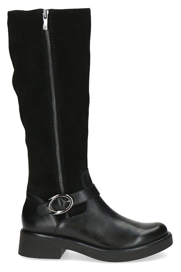 Stiefel - 6