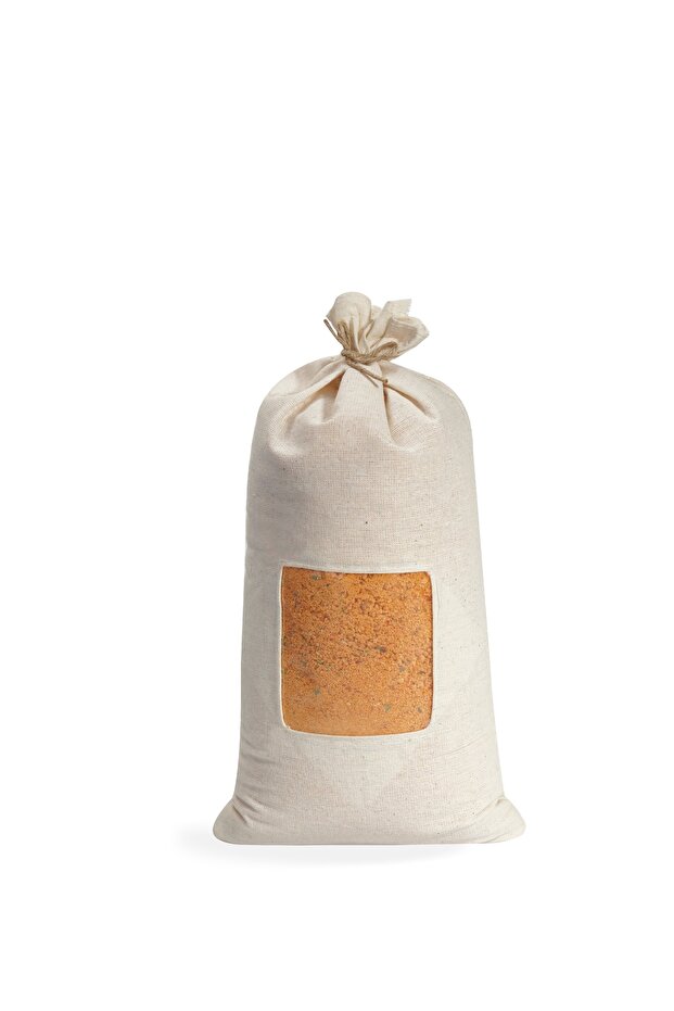 Tatlı Biberli Tarhana 1kg