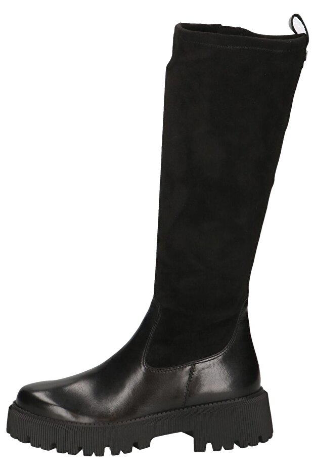 Stiefel - 2