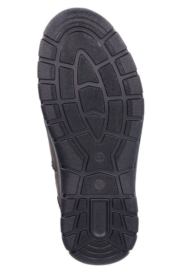 Εξομάλυνση - 7