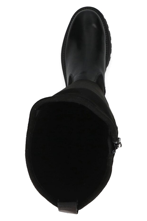 Stiefel - 4
