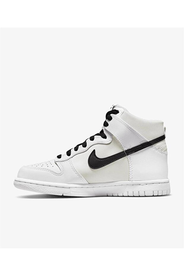 Dunk High Kadın Sneaker Db2179-108 - 3