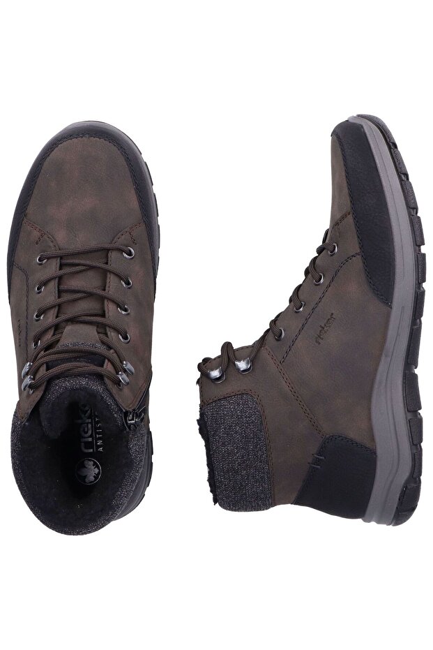 Εξομάλυνση - 6