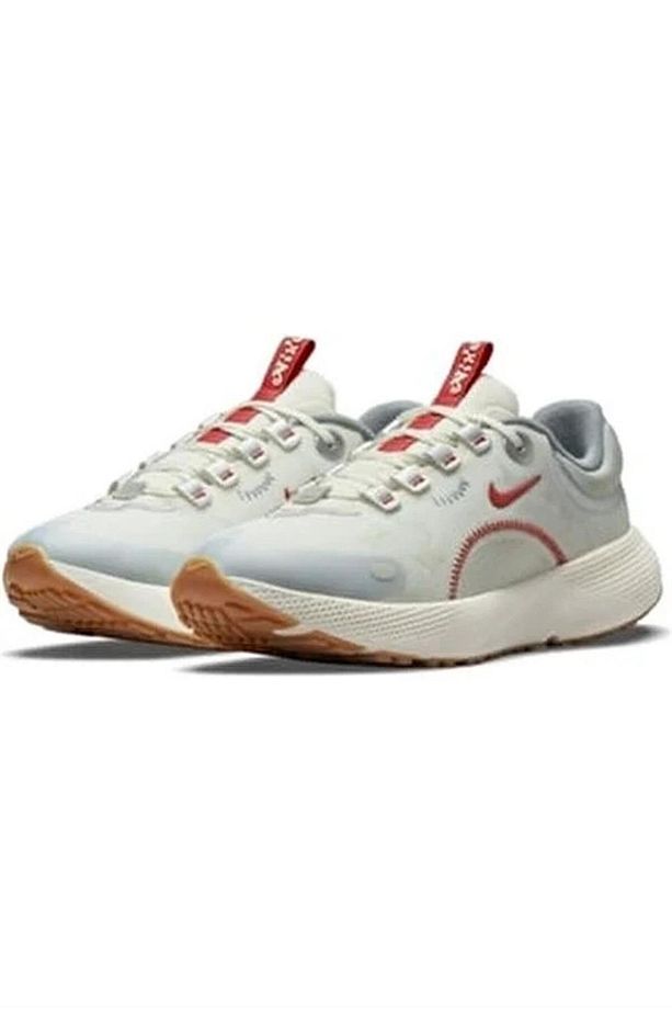 React Escape Run Kadın Spor Ayakkabı Do2778-121 - 1