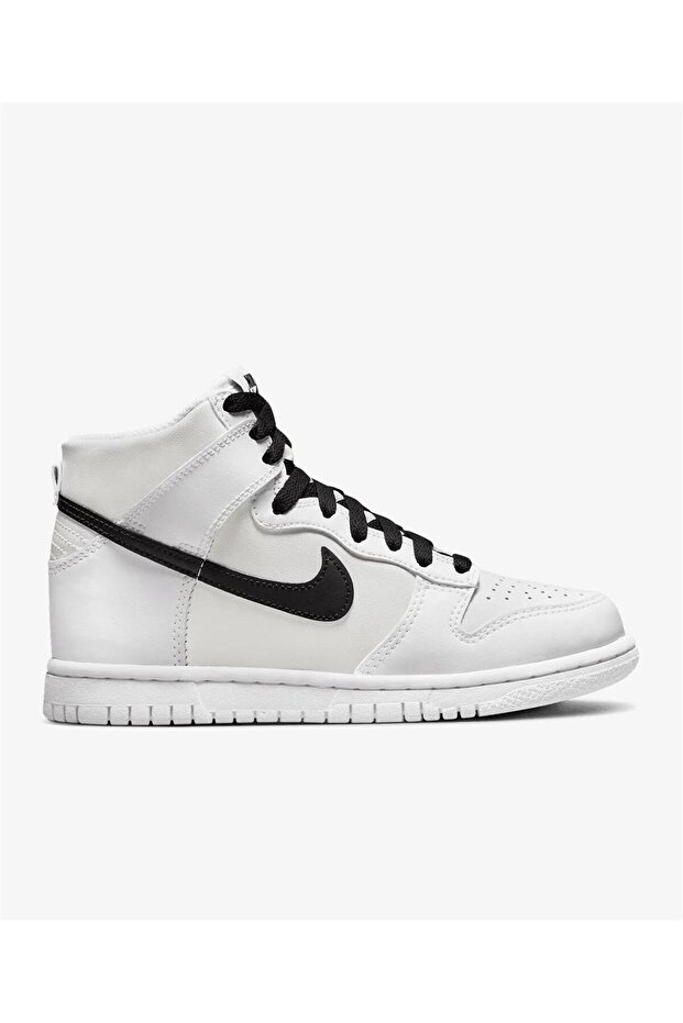 Dunk High Kadın Sneaker Db2179-108 - 2
