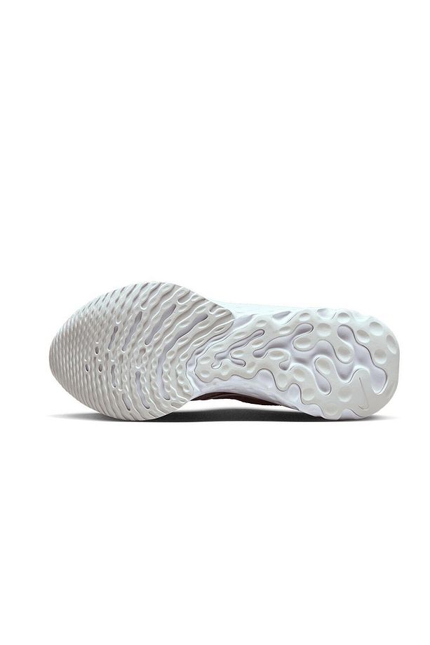 React Infinity Run Flyknit 3 Kadın Koşu Ayakkabı Dd3024-600 - 7